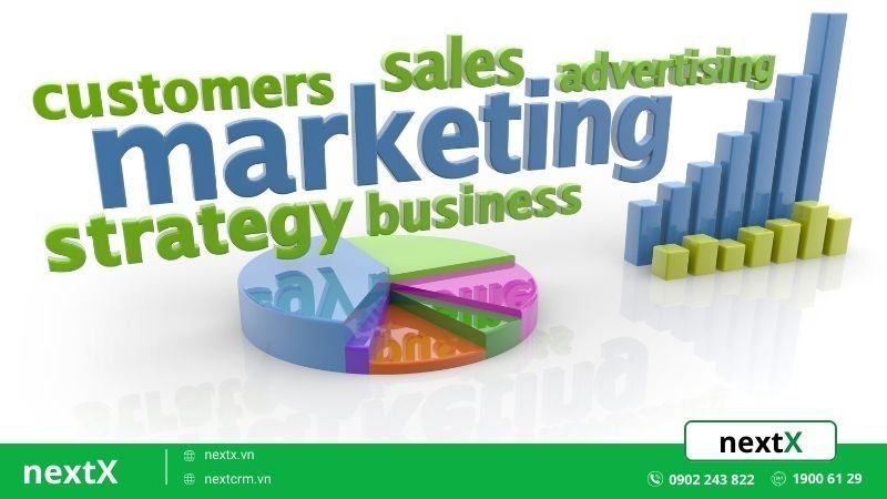 TOP 8 phần mềm Zalo Marketing hiện đại HOT nhất thị trường