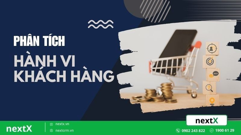 phân tích nhu cầu khách hàng