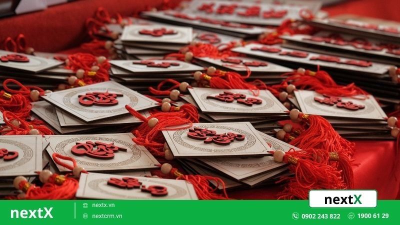 7+ phong tục ngày tết phổ biến mà các vùng miền Việt Nam đều có