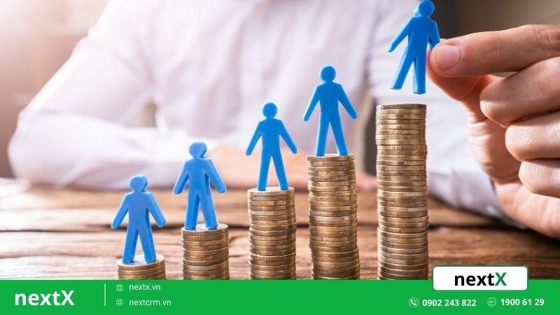  có nên đóng bảo hiểm không