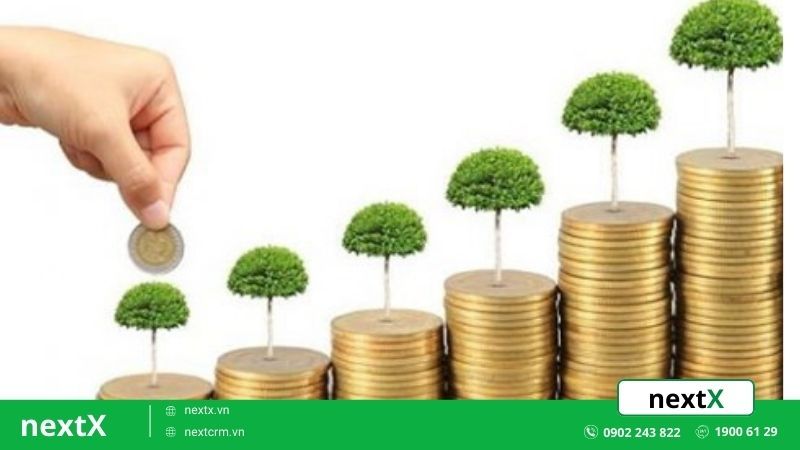 phụ cấp thâm niên là gì