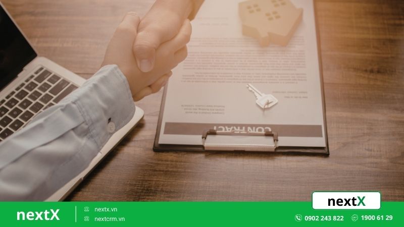 Phụ lục hợp đồng lao động là gì