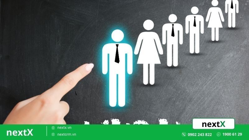 Quản lý nhân sự có thực sự là cần thiết với doanh nghiệp hay không?