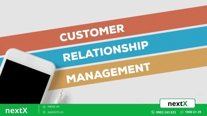 quản lý thông tin