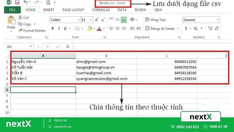 quảng cáo remarketing facebook