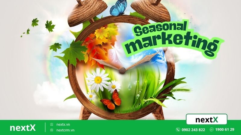 seasonal-marketing-la-gi
