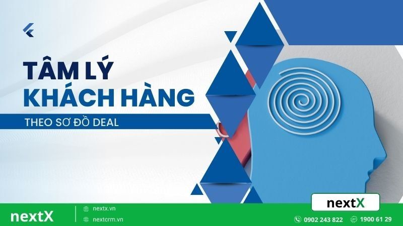 sơ đồ deal