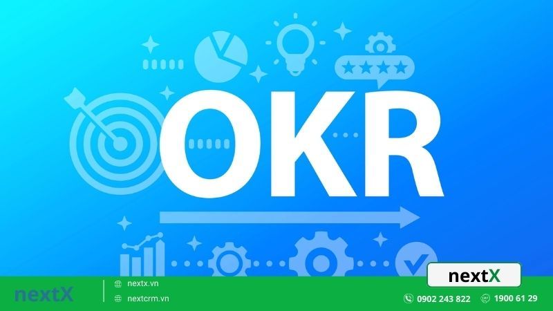 So sánh các phần mềm OKRs