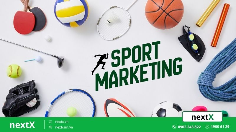 sport-marketing-la-gi