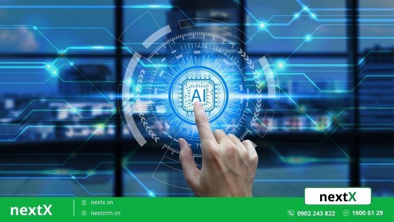 sự đổi mới công nghệ