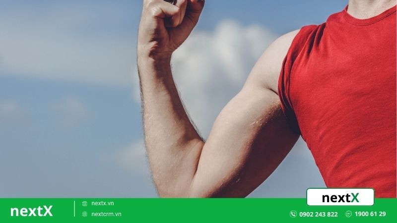 tác động đến sức khỏe tinh thần vầ thể chất