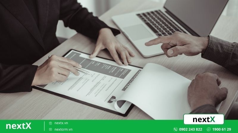 4 Cách xây dựng Talent Pool hiệu quả 100% cho doanh nghiệp