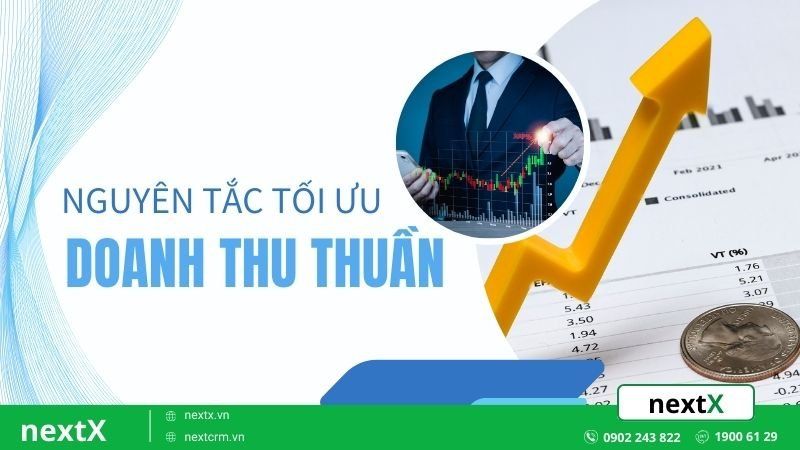 tang doanh thu thuan