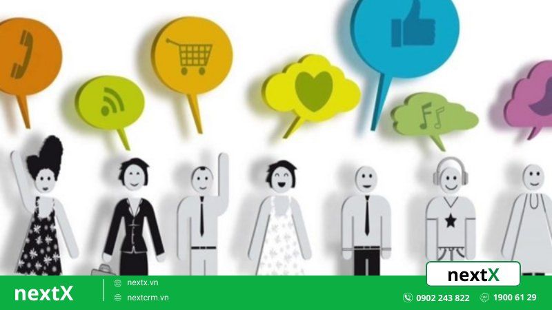5 cách tạo nhu cầu cho khách hàng