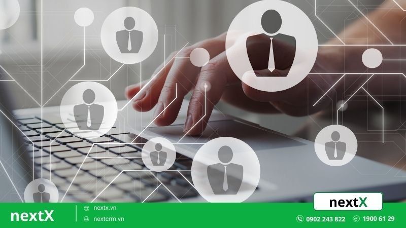 7 thách thức quản trị nguồn nhân lực khiến các nhà quản lý đau đầu