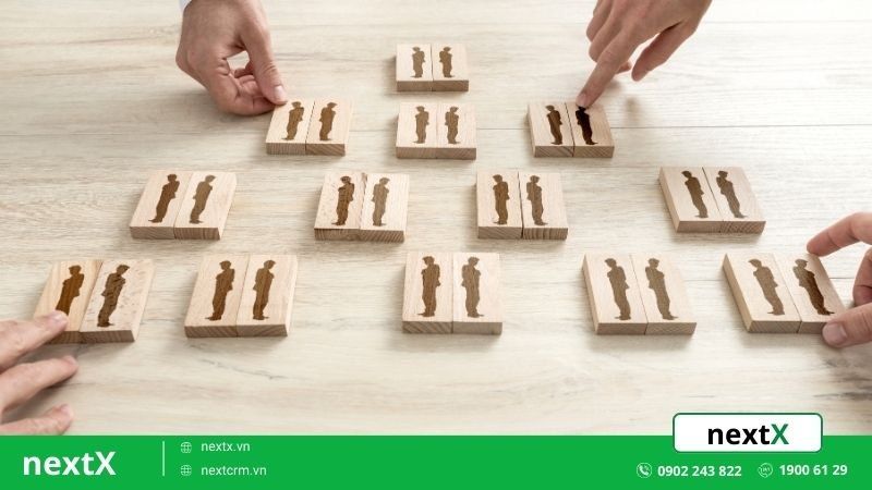 7 thách thức quản trị nguồn nhân lực khiến các nhà quản lý đau đầu