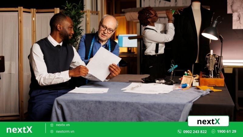 Thấu hiểu khách hàng là gì? Làm sao để thấu hiểu được khách hàng