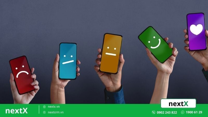 Thấu hiểu khách hàng là gì? Làm sao để thấu hiểu được khách hàng