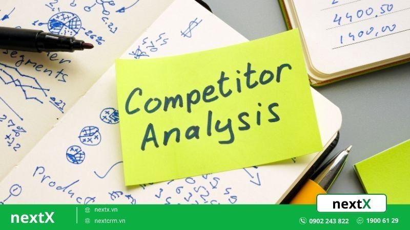 Thấu hiểu khách hàng là gì? Làm sao để thấu hiểu được khách hàng