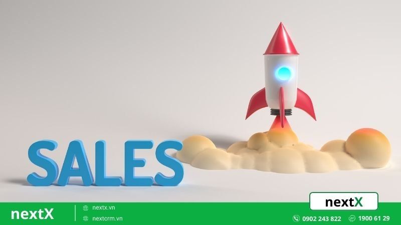 Thế nào là lập kế hoạch bán hàng?