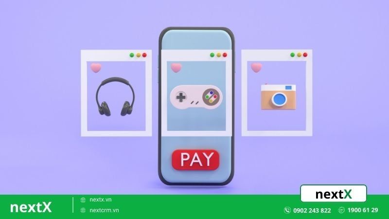10 điều bạn cần biết trước khi thuê dịch vụ thiết kế app của agency