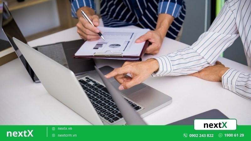 tiếp cận chuyên môn cao