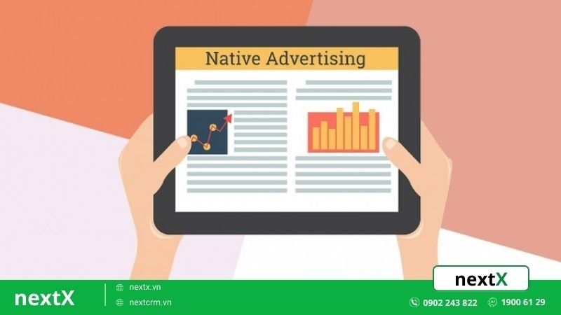 chiến dịch quảng cáo