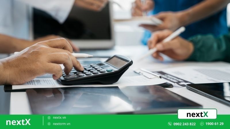 tiết kiệm chi phí đào tạo