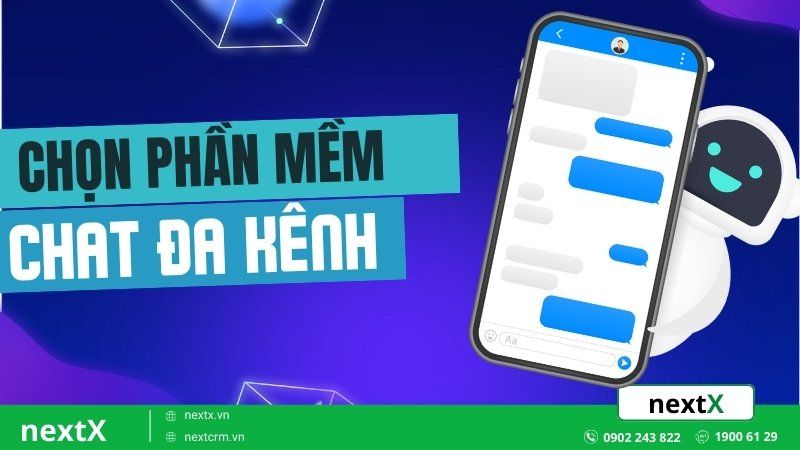 tiêu chí chọn phần mềm