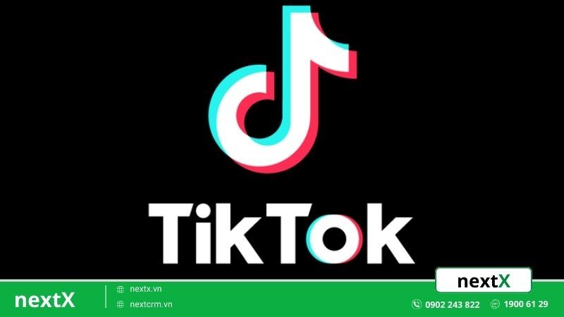 tiktok là gì