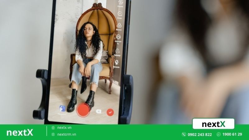 3 bí mật thất bại của chiến lược Tiktok Marketing ít người nhận ra