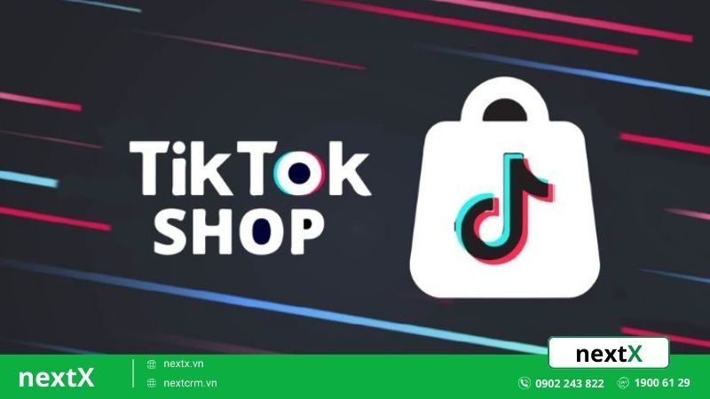 Các nền tảng livestream bán hàng phát triển mạnh mẽ