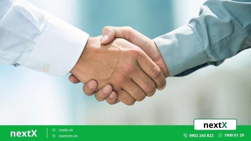 tin-nhiem-la-gi-dinh-nghia-va-y-nghia-trong-doi-song