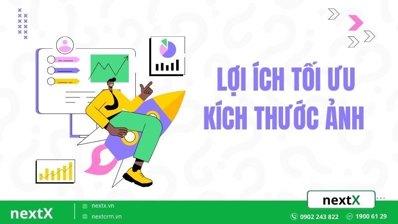tối ưu kích thước ảnh facebook
