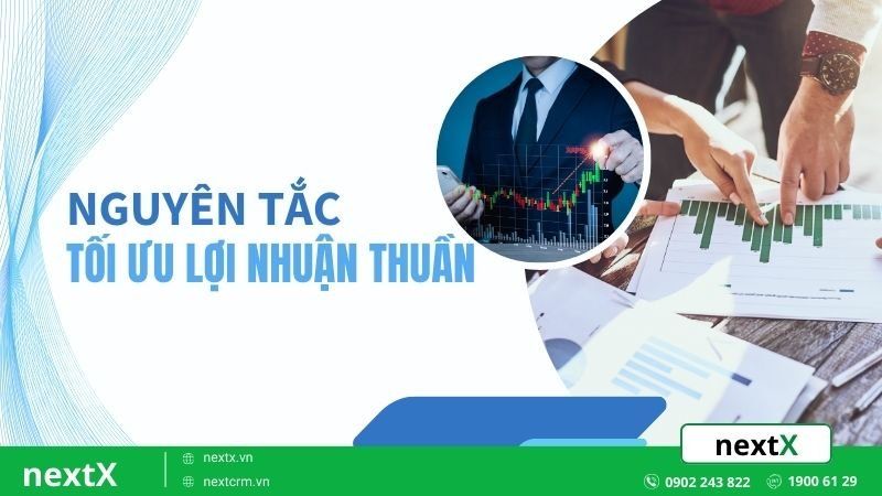 tối ưu lợi nhuận