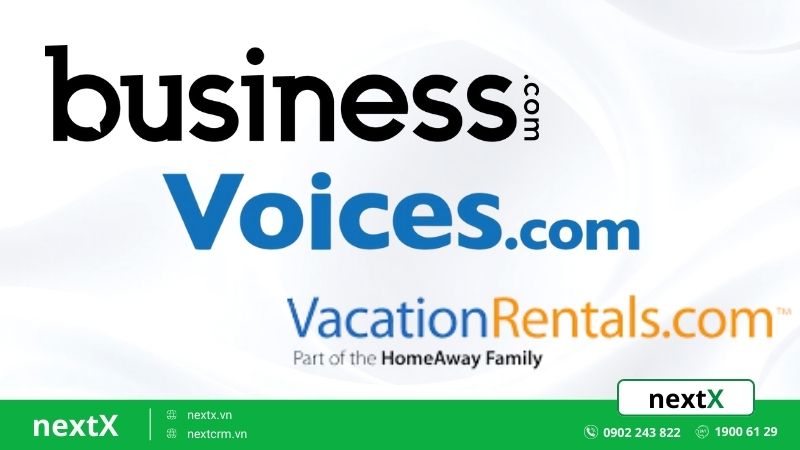 Top những tên miền đắt đỏ nhất thế giới