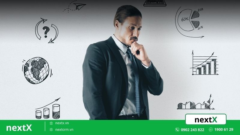 Kỹ năng tư duy chiến lược