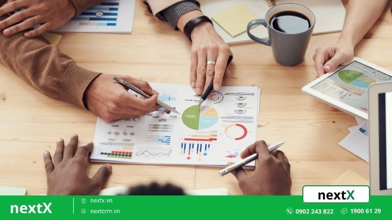 tăng tỷ lệ chuyển đổi đơn hàng