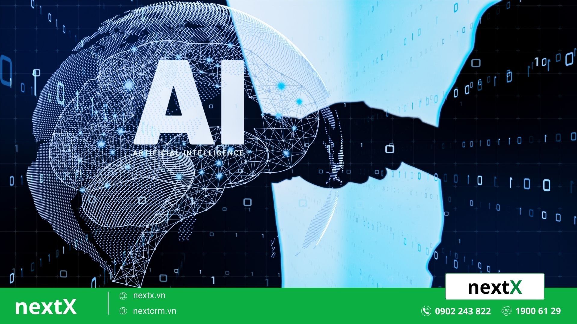 Những ứng dụng phổ biến của Camera AI 