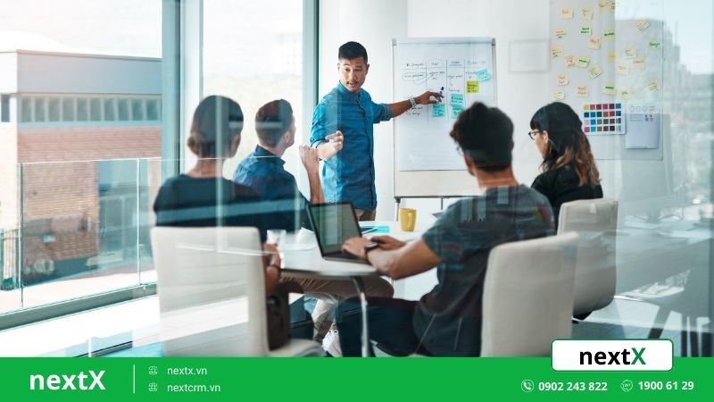 Khái niệm Unicorn là gì?