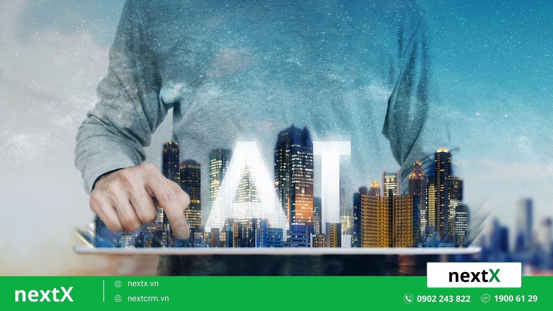 Ưu và nhược điểm khi sử dụng Camera AI 