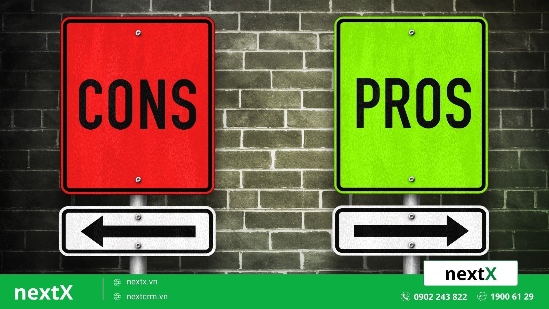  Ưu điểm và nhược điểm của phương pháp PERT 