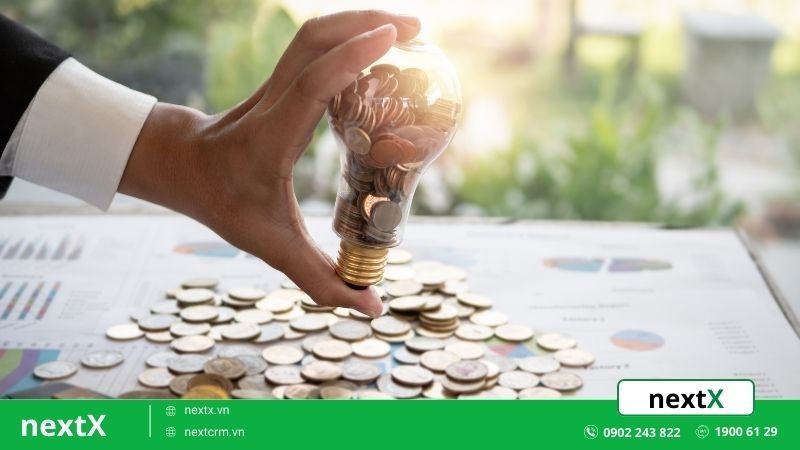 ưu điểm của applicant tracking system