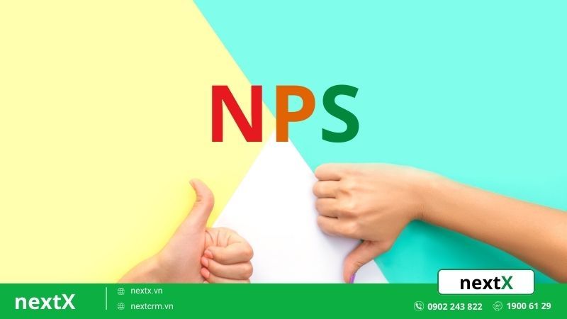 ưu điểm và nhược điểm củachir số nps là gì 