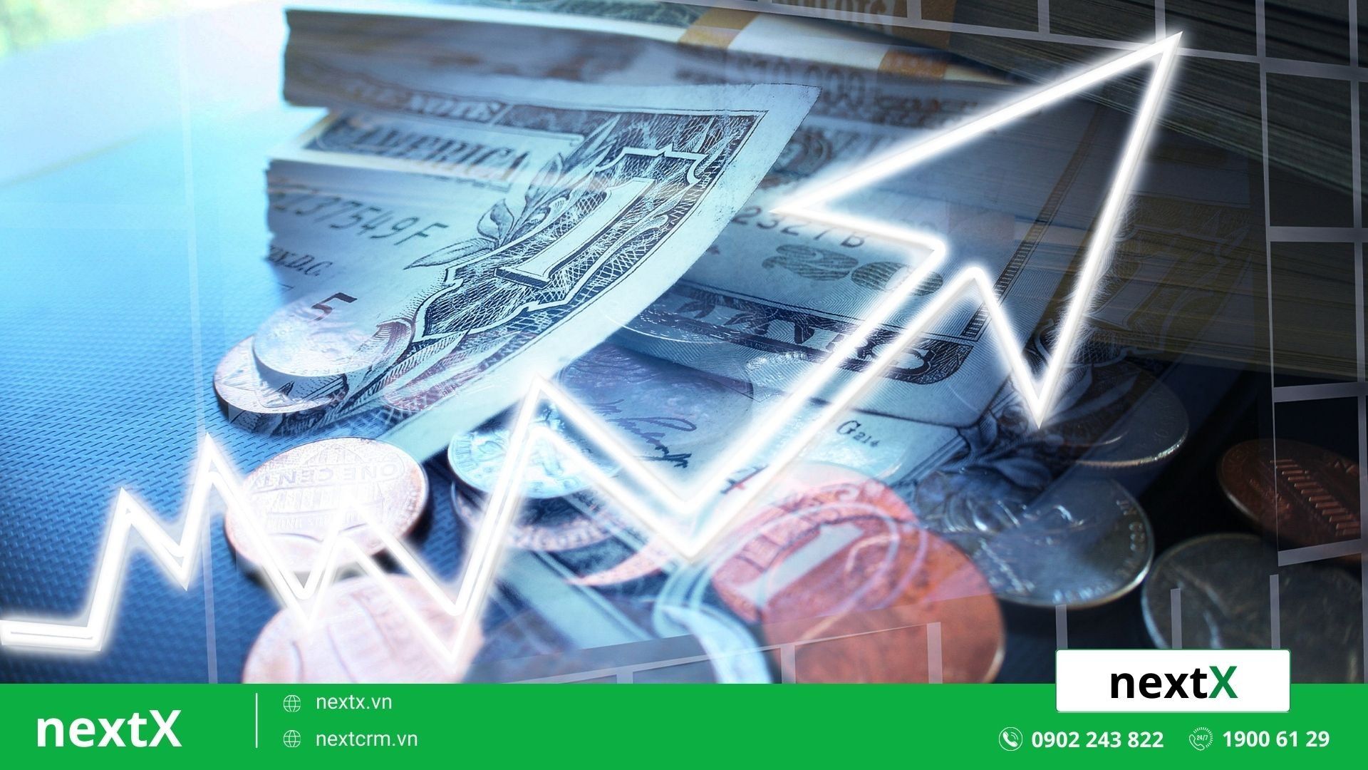 Vai trò của cơ cấu nguồn vốn 