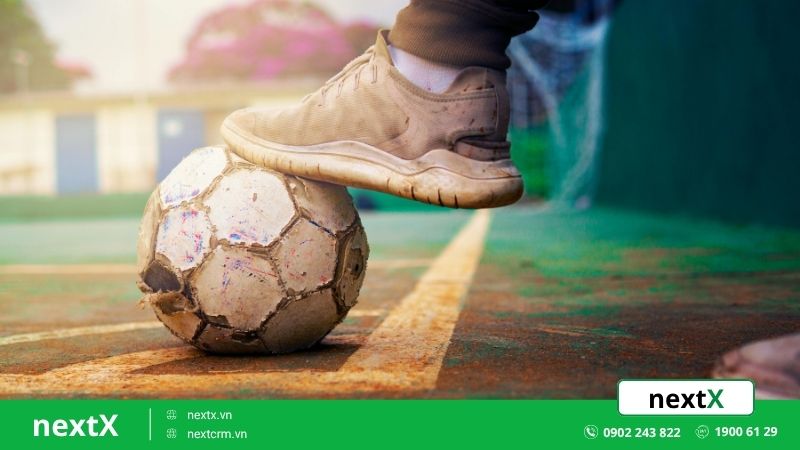 vai-tro-cua-sport-marketing-trong-thoi-dai-moi