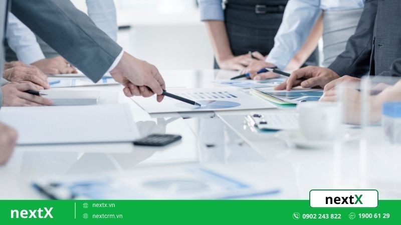 văn hóa doanh nghiệp