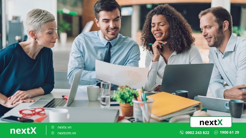 vi-sao-can-marketing-7p