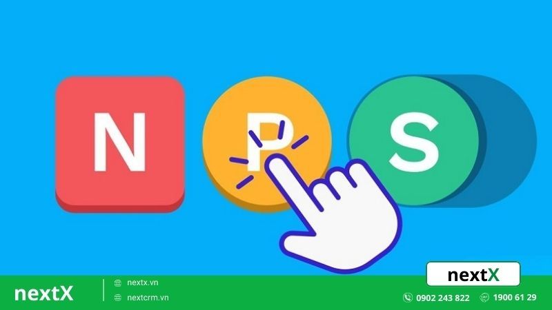 Vì sao doanh nghiệp cần đo lường chỉ số NPS