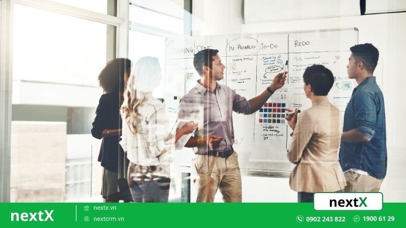 Giải mã 6 bước xác định nhu cầu khách hàng giúp bạn tối ưu ngân sách